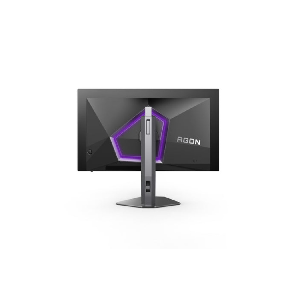 مانیتور گیمینگ 27 اینچ AOC مدل  AGON Pro AG276QKD - 4